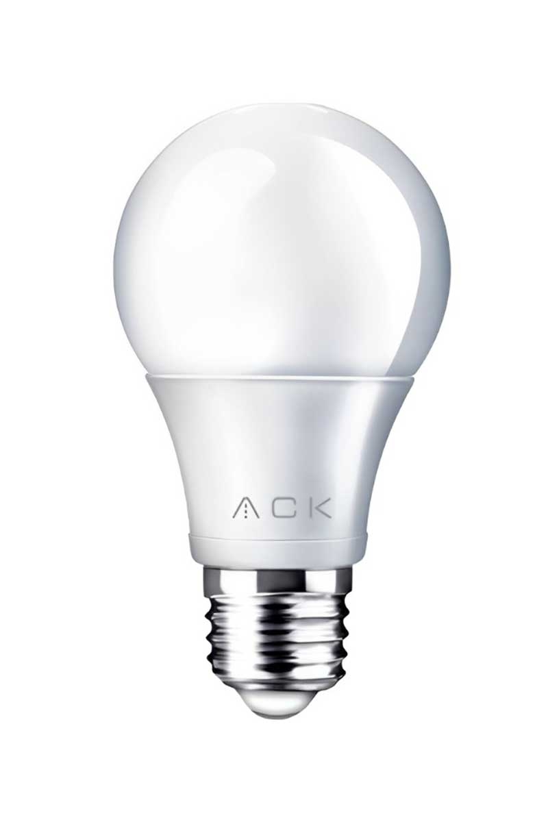 ACK%20AA13-00923%209W%20E27%206500K%20Beyaz%20A60%20Led%20Ampul