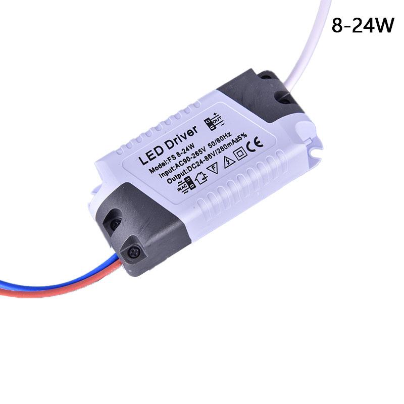 Led Driver